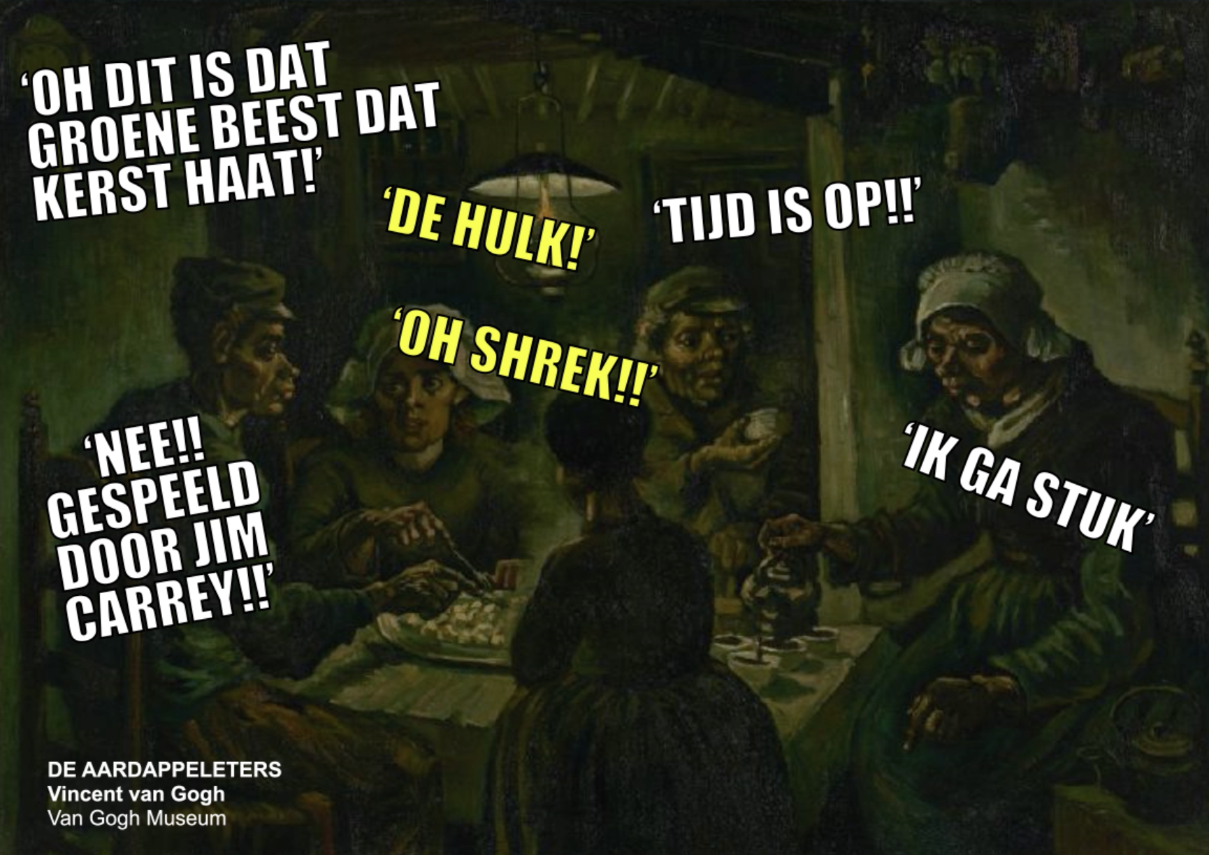 meme-deaardappeleters-vincentvangogh3