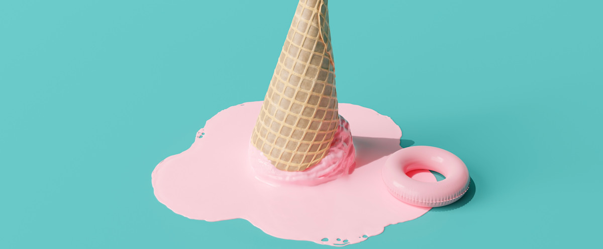 Vanaf welke temperatuur is het gevaarlijk om buiten te zijn? - &C