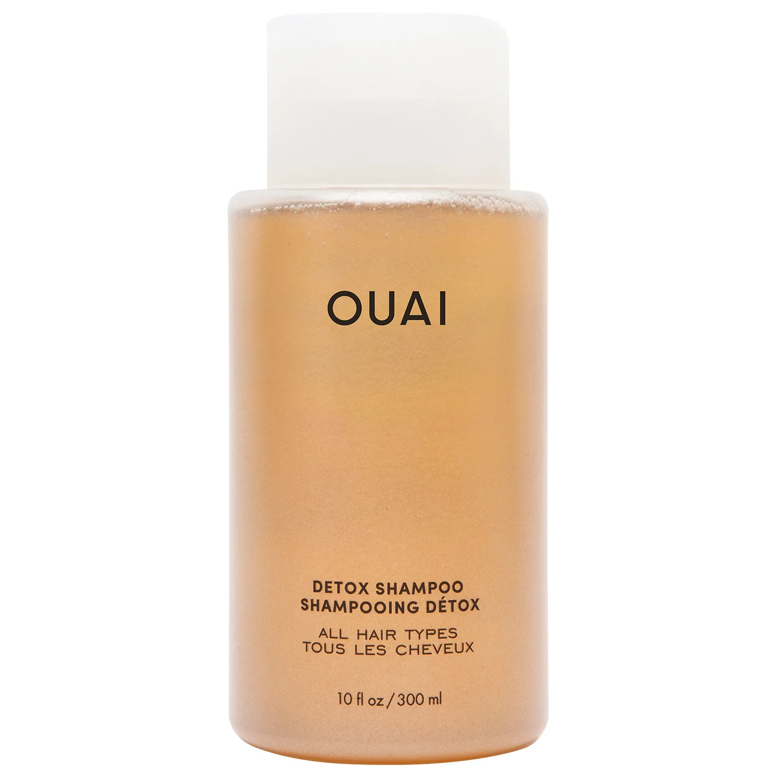 Ouai-detox shampoo-KEkoRehnXYWGmrz3BCWwVH-1600-80.jpg