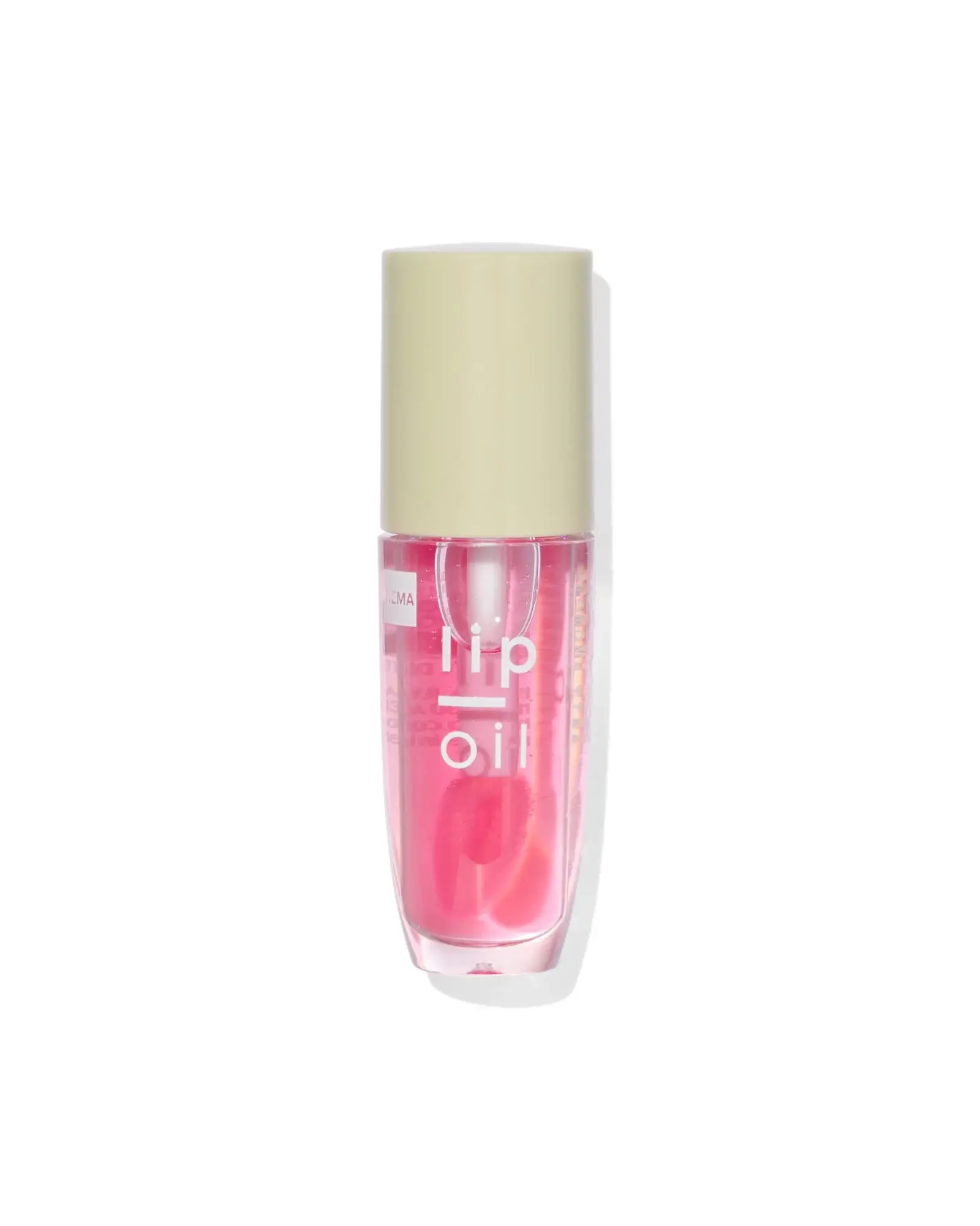 Lip olie Hema