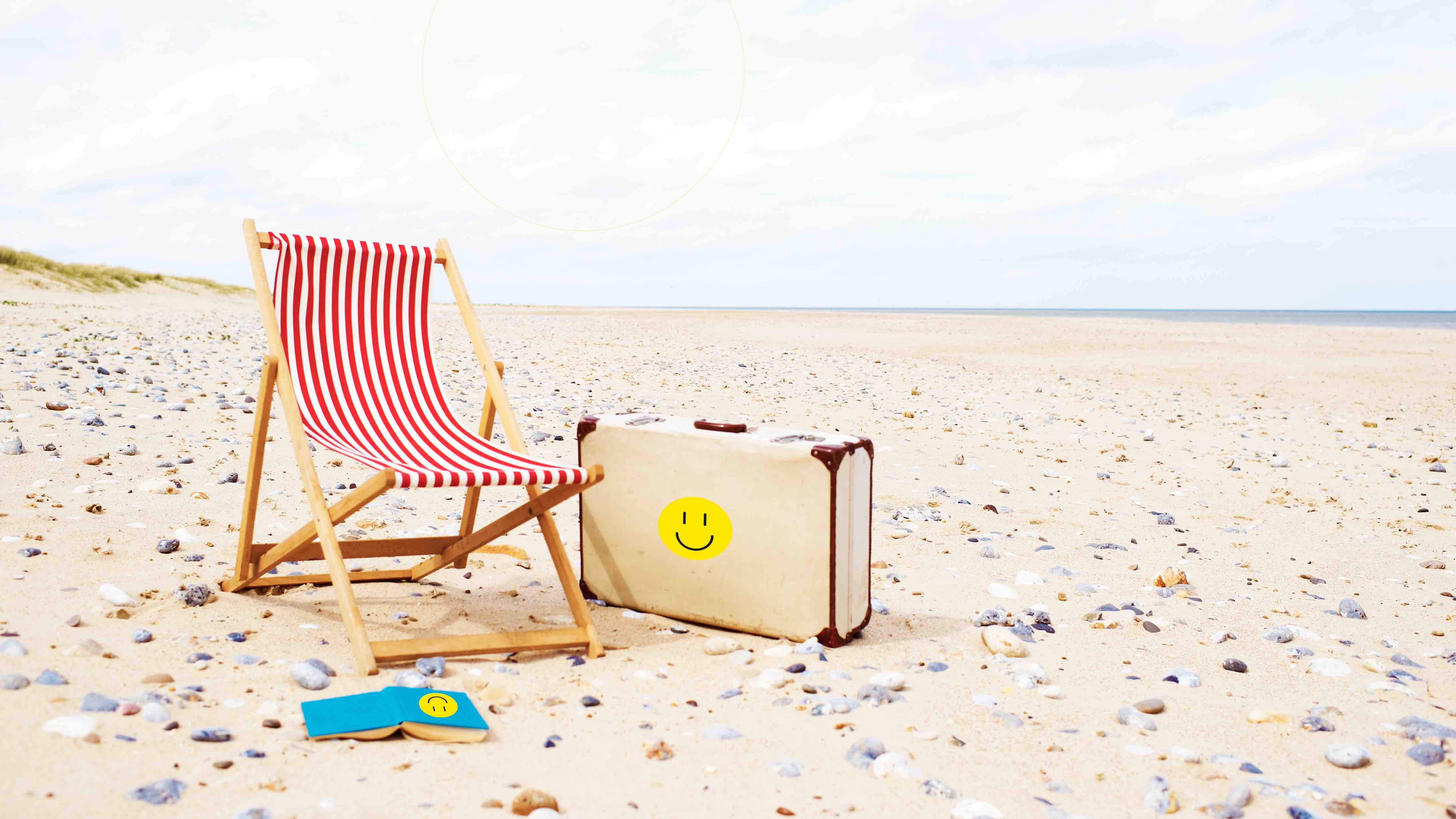 Dit boek leest iedereen deze zomer (en wij weten waarom)