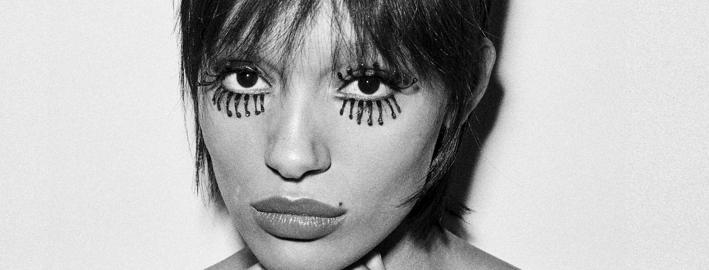Vliegt De Winkels Uit Deze Mascara Van 3 99 Euro Krijgt Duizenden vliegt-de-winkels-uit-deze-mascara-van-3-99-euro-krijgt-duizenden