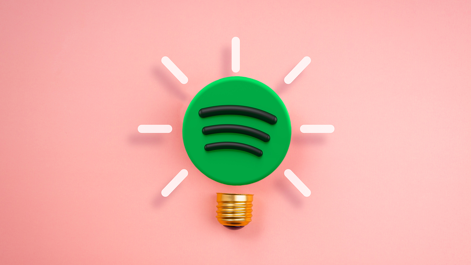 Verborgen functies: deze 7 dingen wist je nog niet over Spotify