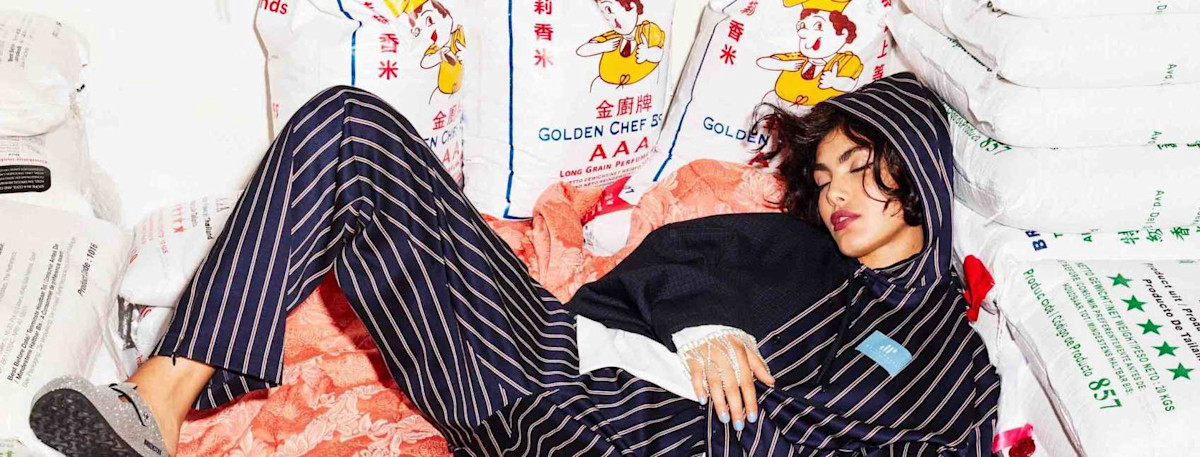 Ik Zweet Als Een Otter