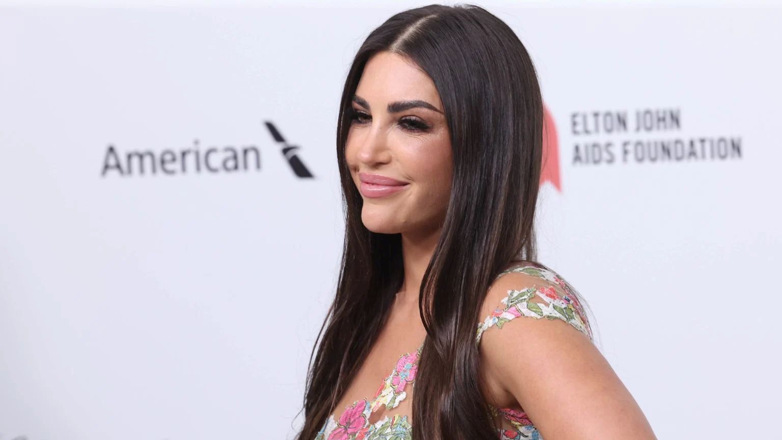 Altijd al willen weten: dit is waarom mannen ook tepels hebben - &C