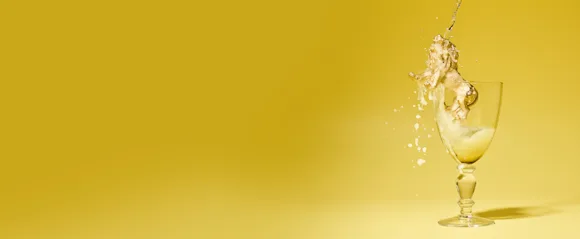 Altijd al willen weten: dit is waarom mannen ook tepels hebben - &C