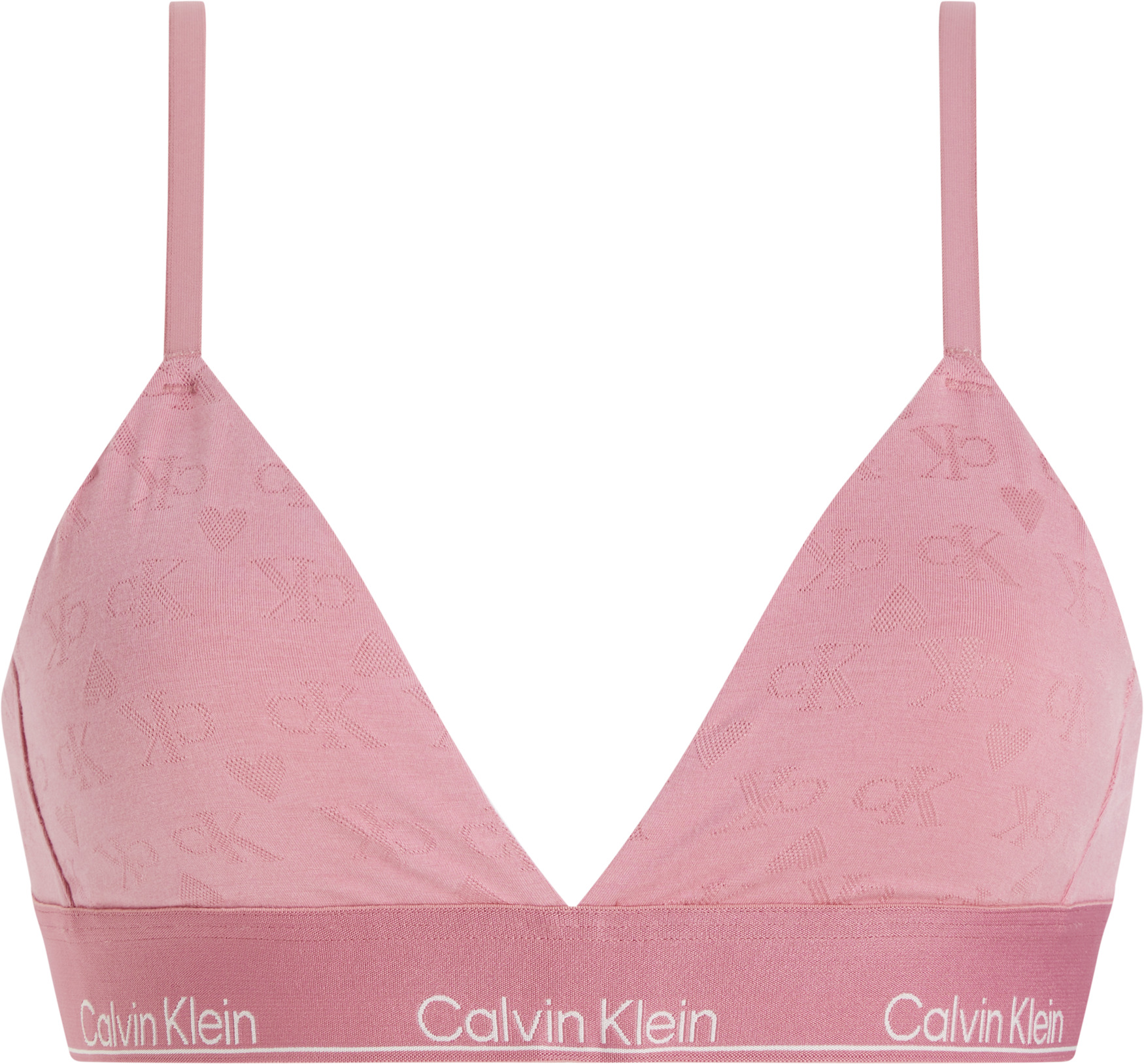 000QF7876EQUV calvin klein