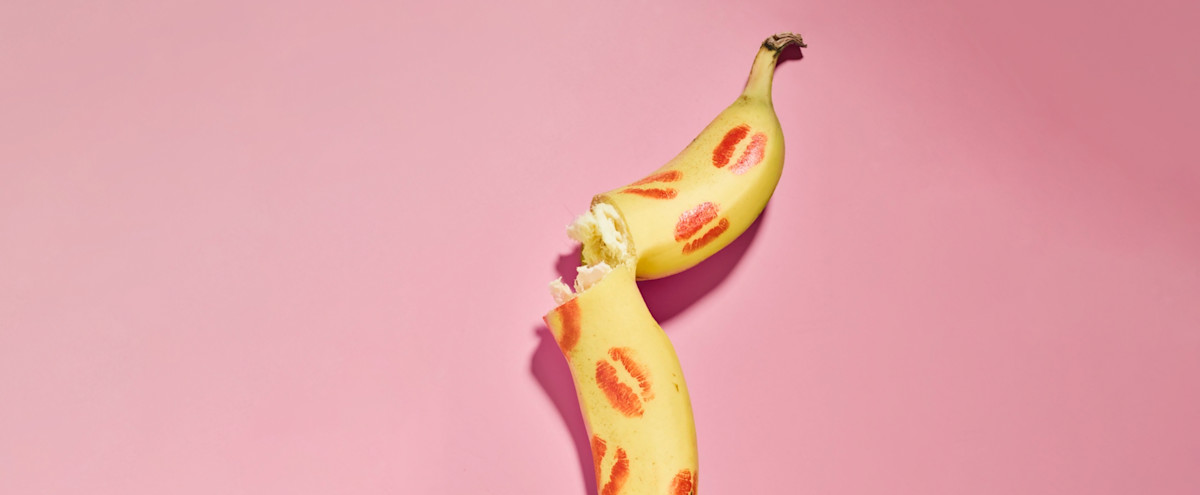 De ultieme handleiding voor mondwerk: zo moet je pijpen - &C