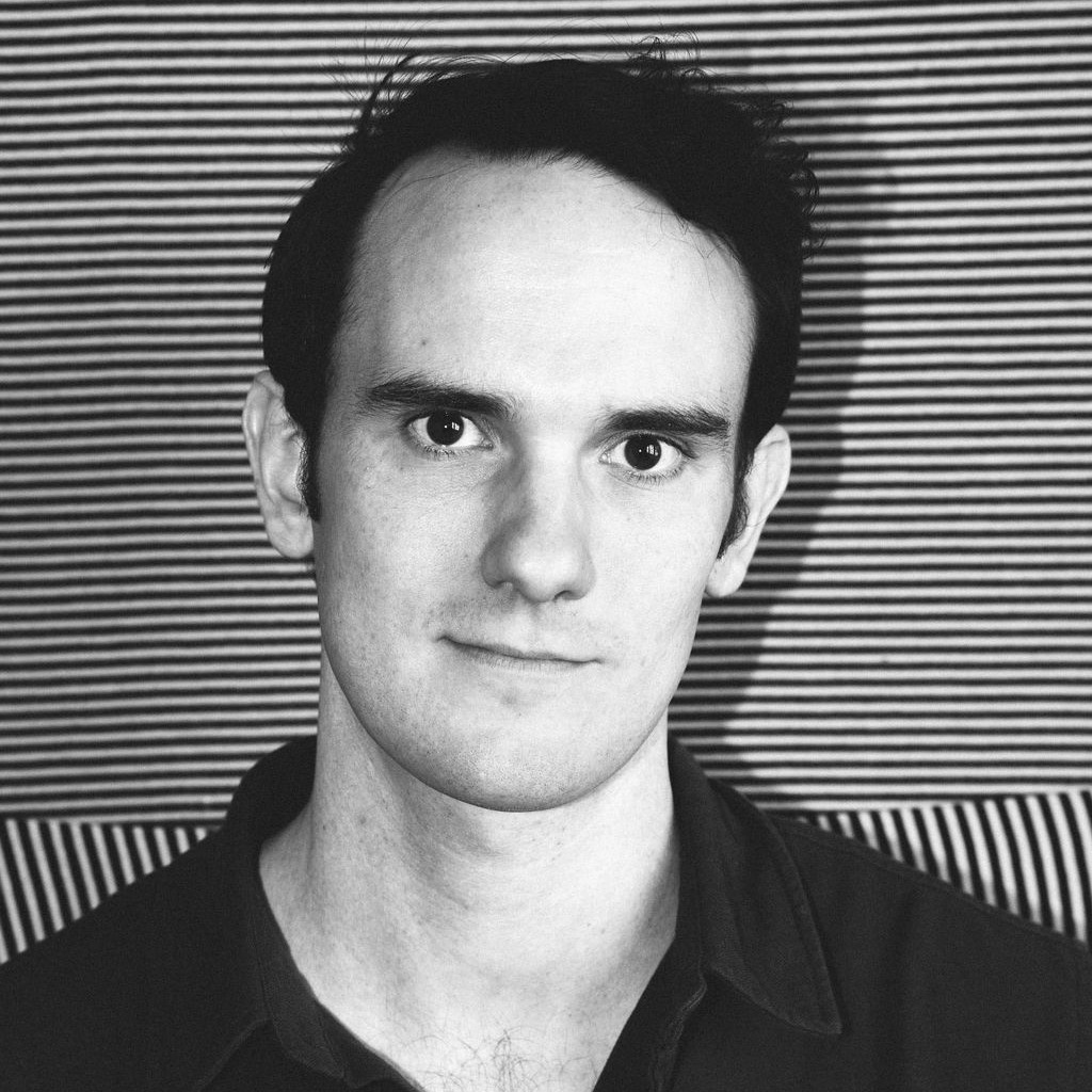 Greg Obis