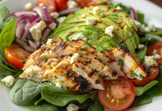 Putenfleisch und Gemüse - die perfekte Kombi! Erfahre, welche Sorten perfekt harmonieren und hol dir die besten Grilltipps. Klick hier! Putenfleisch und Gemüse - die perfekte Kombi! Erfahre, welche Sorten perfekt harmonieren und hol dir die besten Grilltipps. Klick hier!