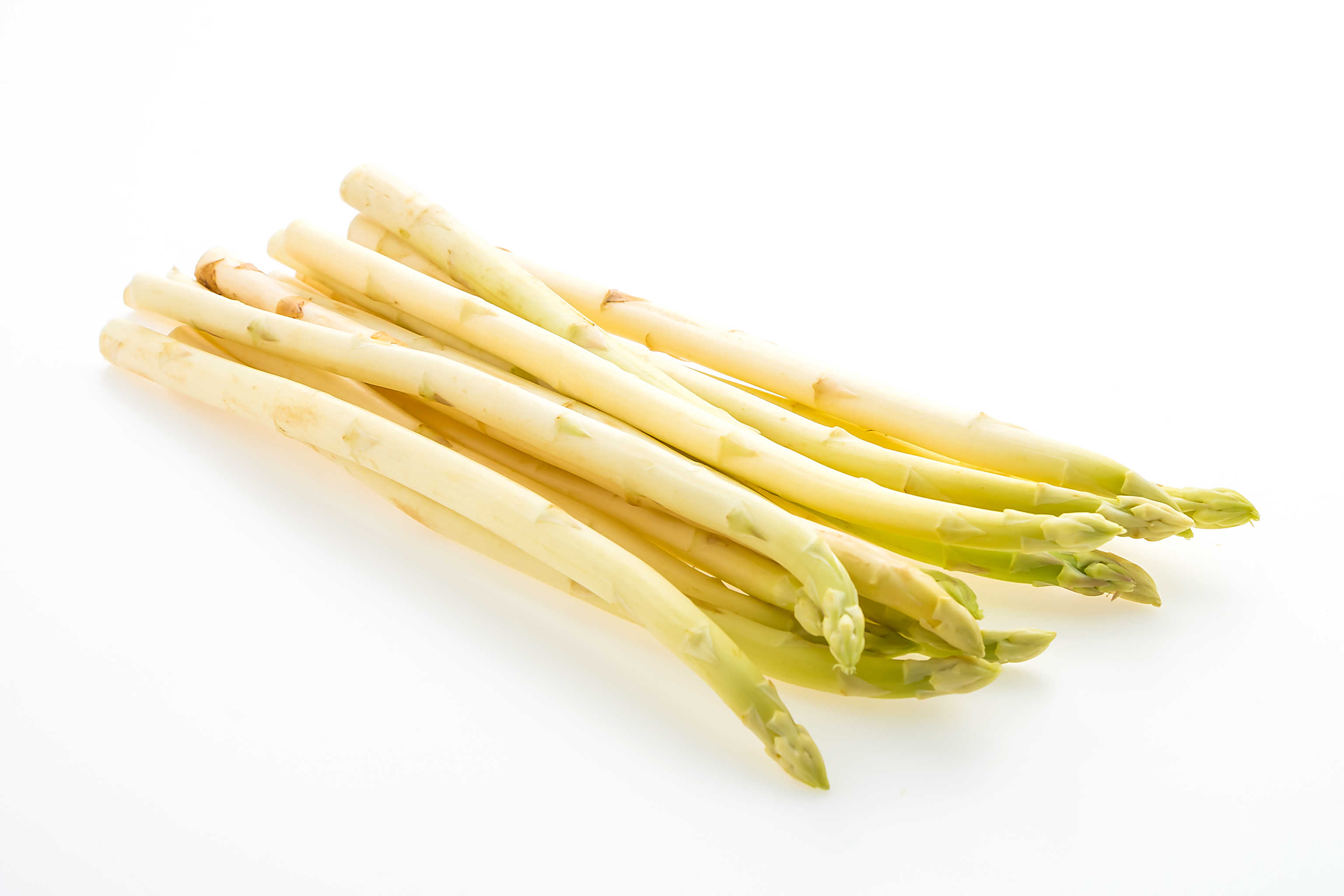 Perfekten Spargel kochen: So findest du die ideale Kochzeit heraus