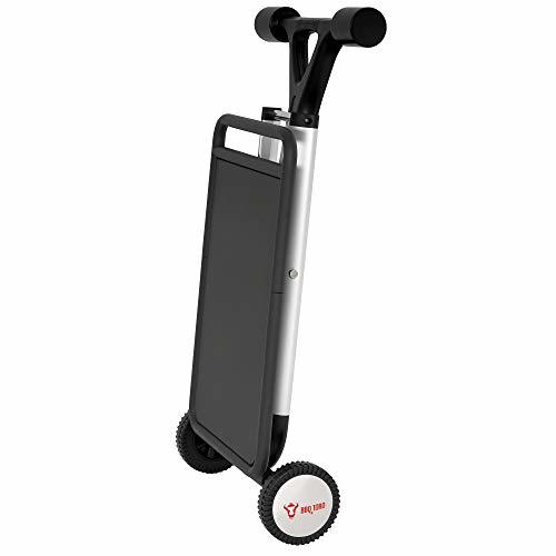 BBQ-Toro Klapptisch Grillwagen | Schwarz, 65 x 41 x 65 cm | Aluminium Beistelltisch mit Metall Arbeitsfläche | Rollwagen, Grilltisch & Outdoorküche, Klappwagen zum Grillen | Für Grillzubehör - 1 BBQ-Toro Klapptisch Grillwagen | Schwarz, 65 x 41 x 65 cm | Aluminium Beistelltisch mit Metall Arbeitsfläche | Rollwagen, Grilltisch & Outdoorküche, Klappwagen zum Grillen | Für Grillzubehör - 1