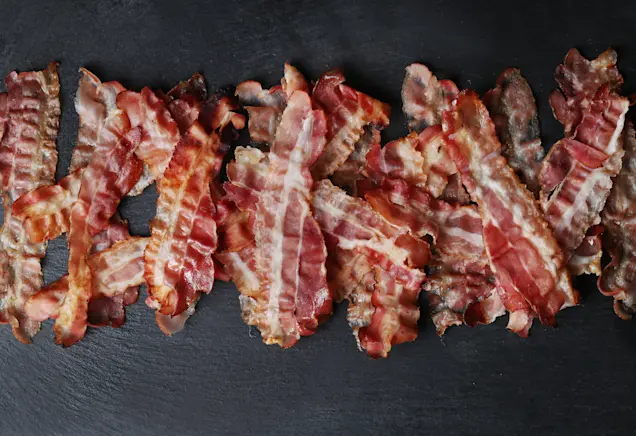 Entdecke, wie du Bacon Jam zubereitest und deine Gerichte transformierst! Hier findest du Rezepte, Tipps und Tricks. Klicke jetzt und erfahre mehr! Entdecke, wie du Bacon Jam zubereitest und deine Gerichte transformierst! Hier findest du Rezepte, Tipps und Tricks. Klicke jetzt und erfahre mehr!