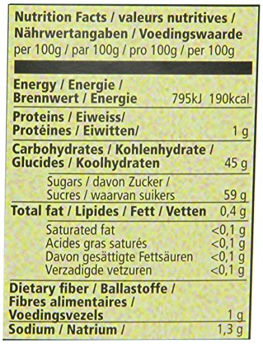 Mississippi Barbeque Sauce 1814g - 1 Mississippi Barbeque Sauce 1814g - 1