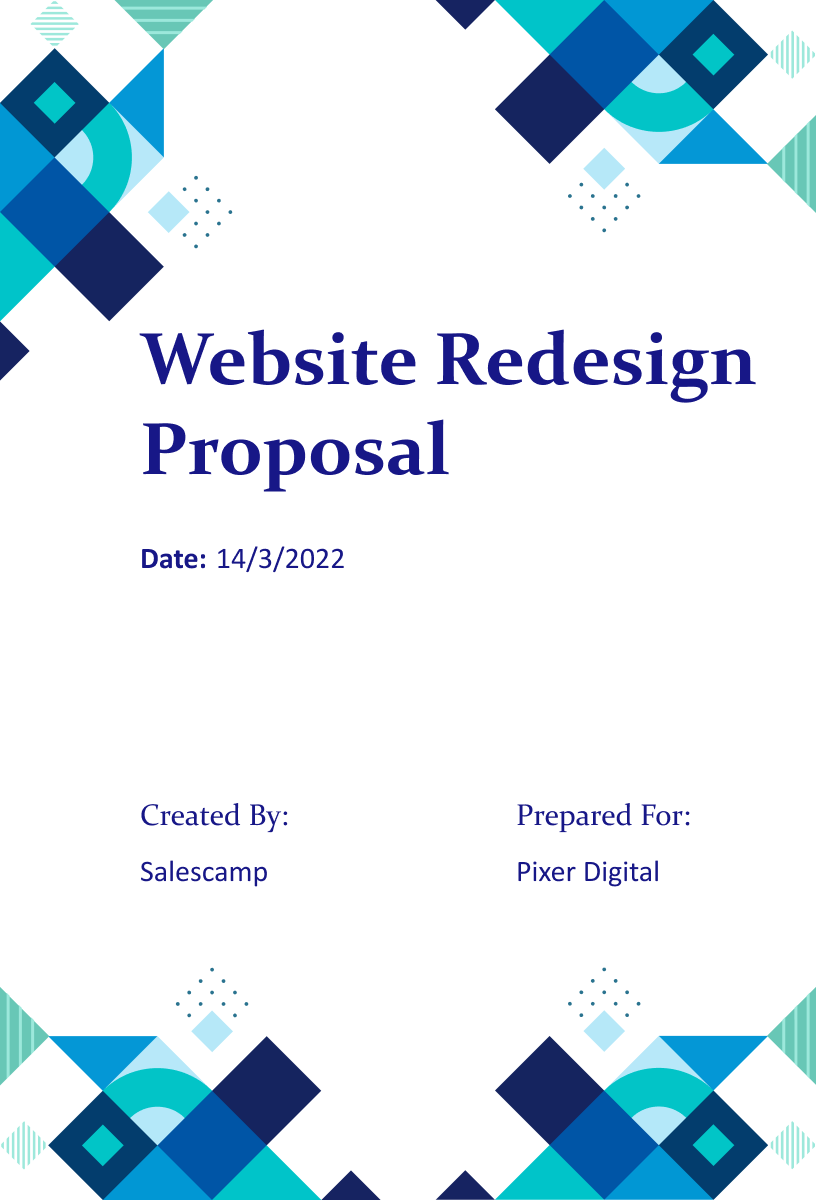 Sudden Attack web redesign proposal, Redesign proposal for …