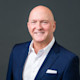 Jay W., IFG advisor