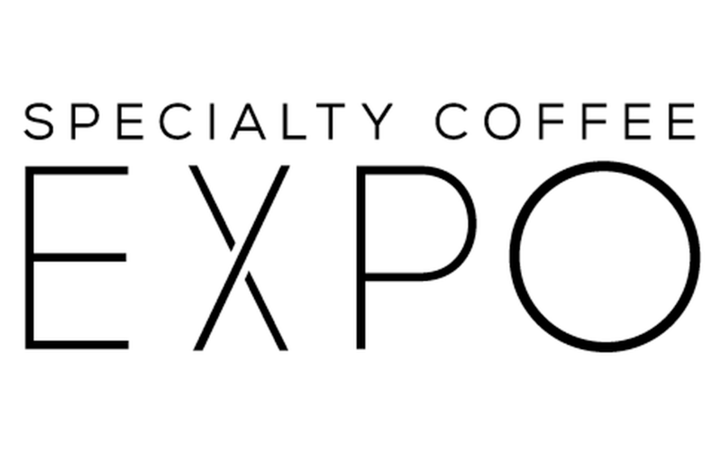 Specialty Coffee Expo