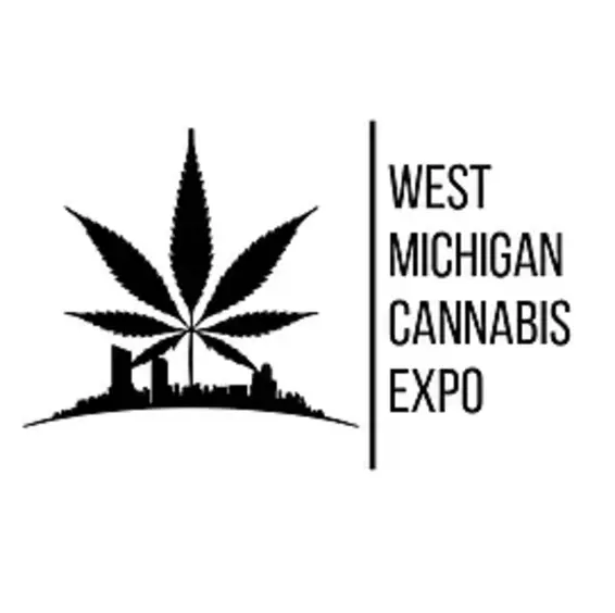 West Michigan Cannabis & Hemp Expo
