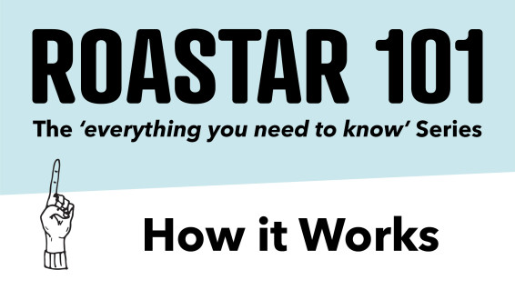 Roastar 101 Part 1-06