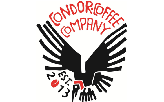 Condor Coffee