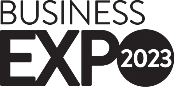 Business Expo Wausau