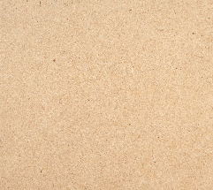 Kraft Material Image