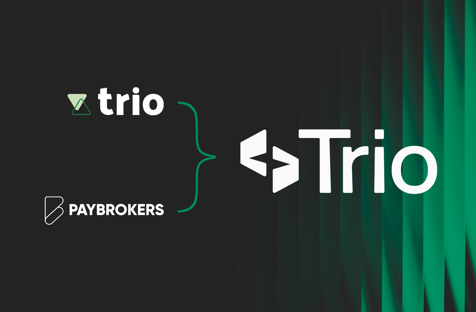 Trio Paybrokers