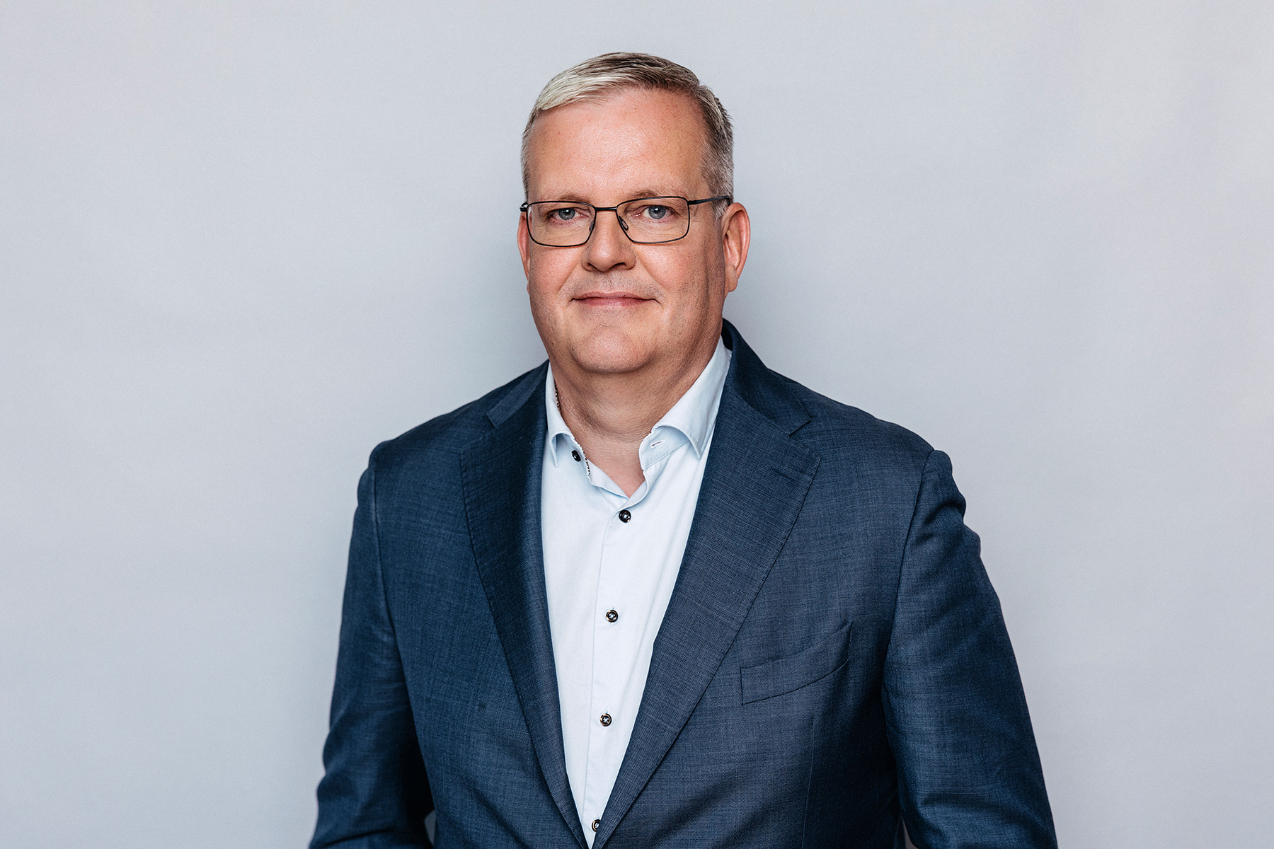 Kjartan Jónsson