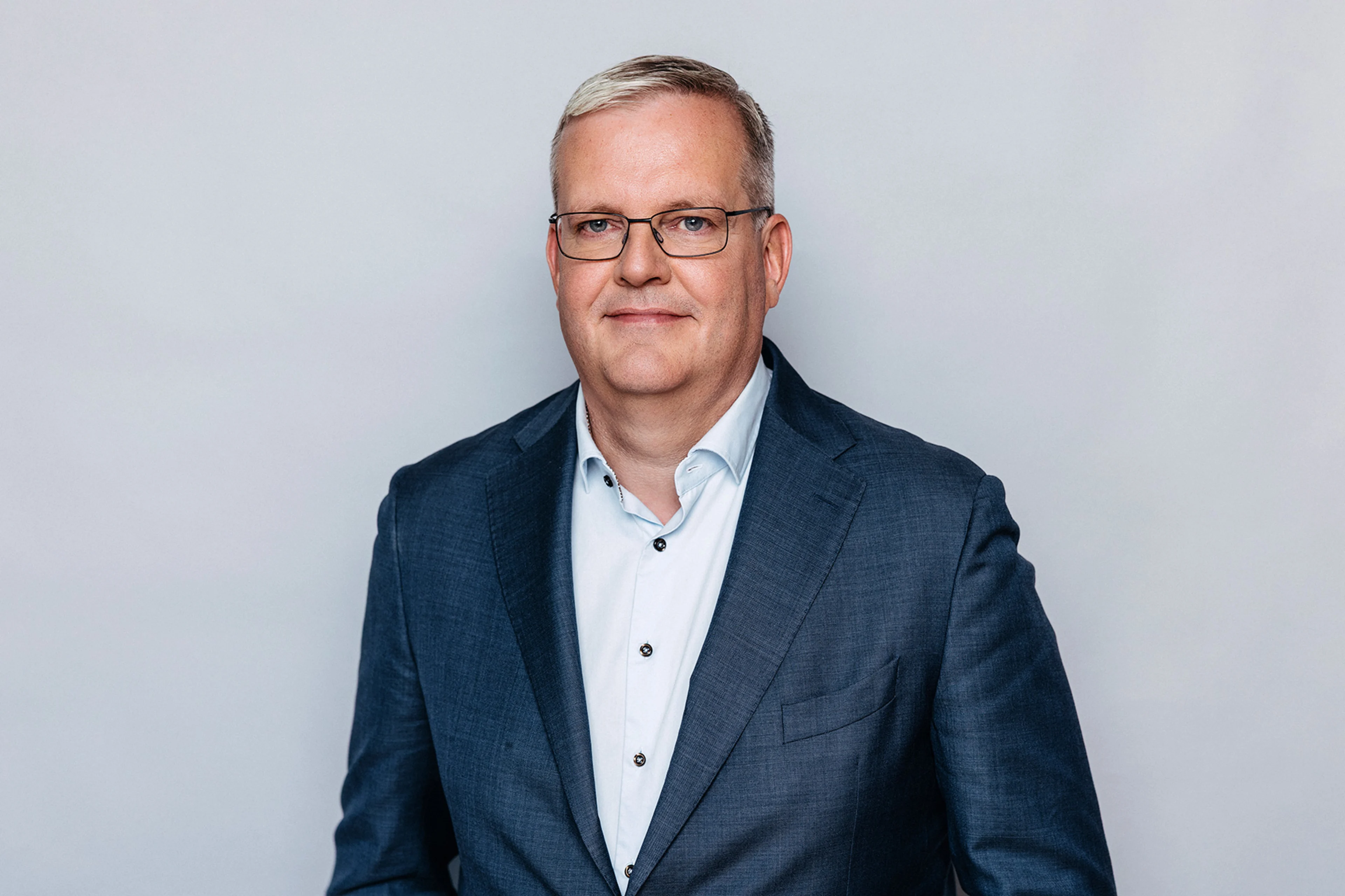 Kjartan Jónsson