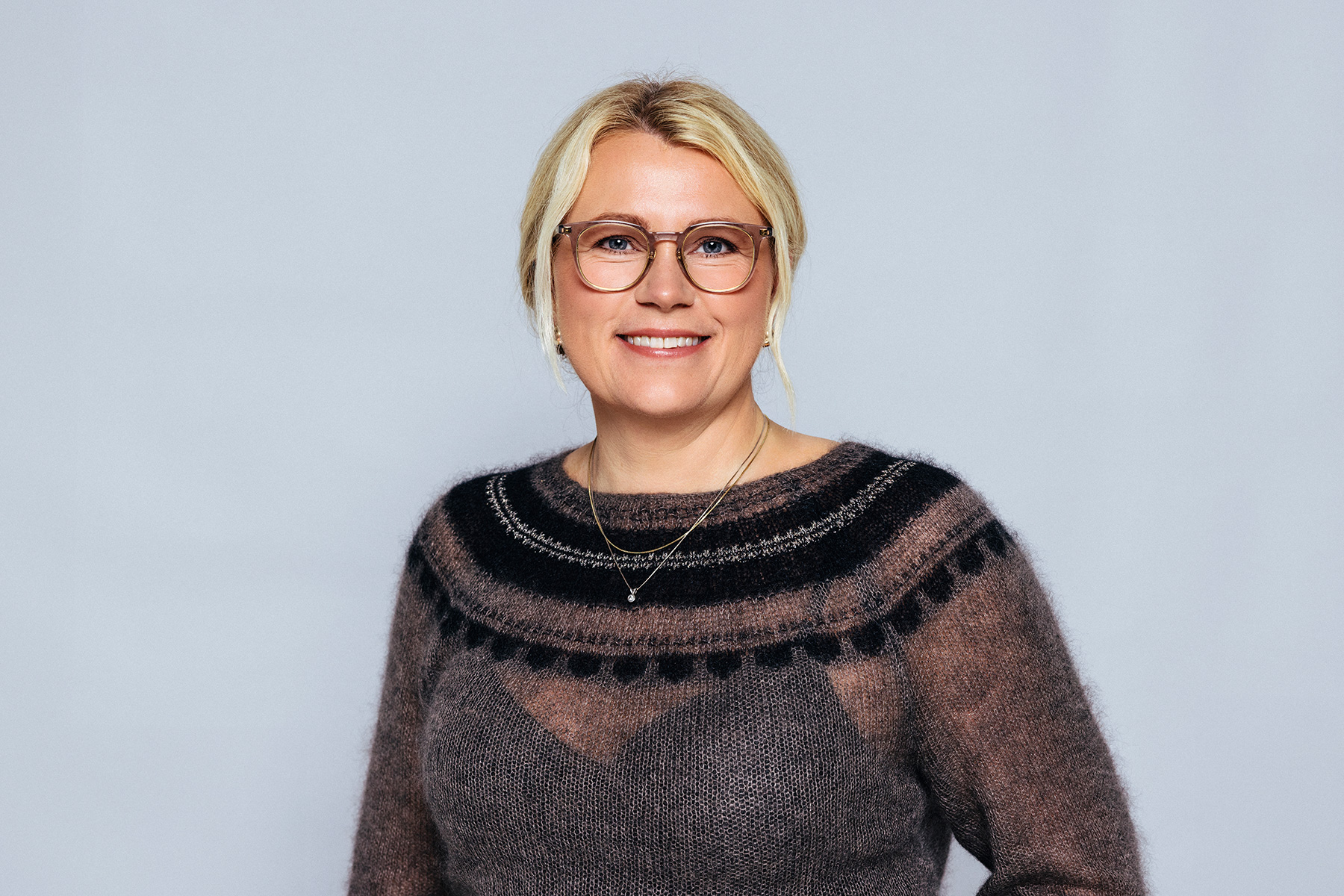 Sigrún Hjartardóttir