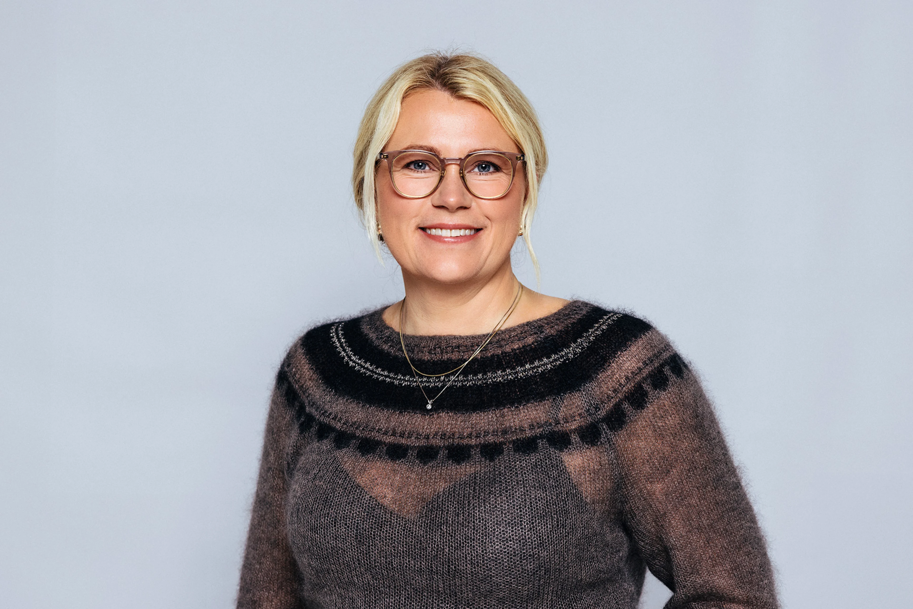 Sigrún Hjartardóttir