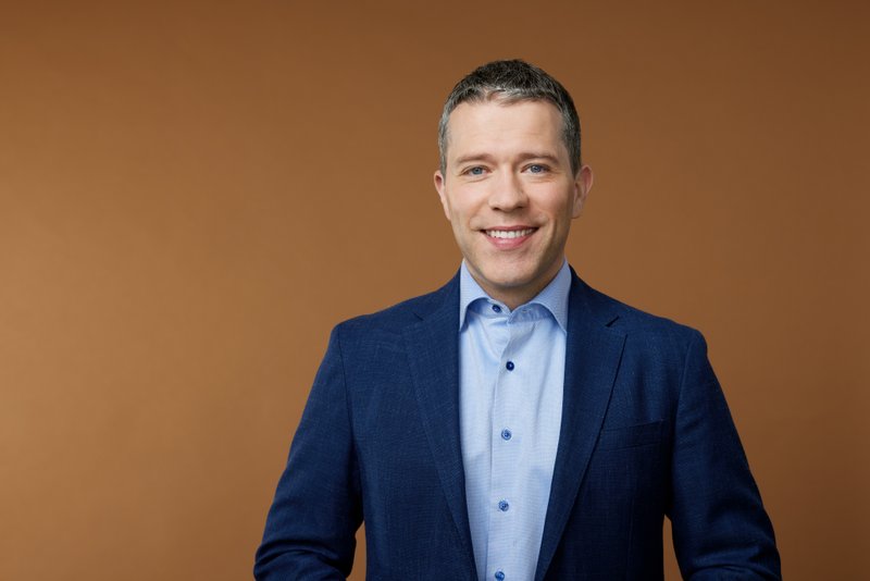 author image