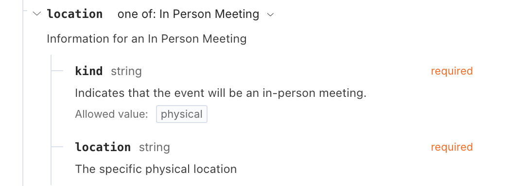 location_selection