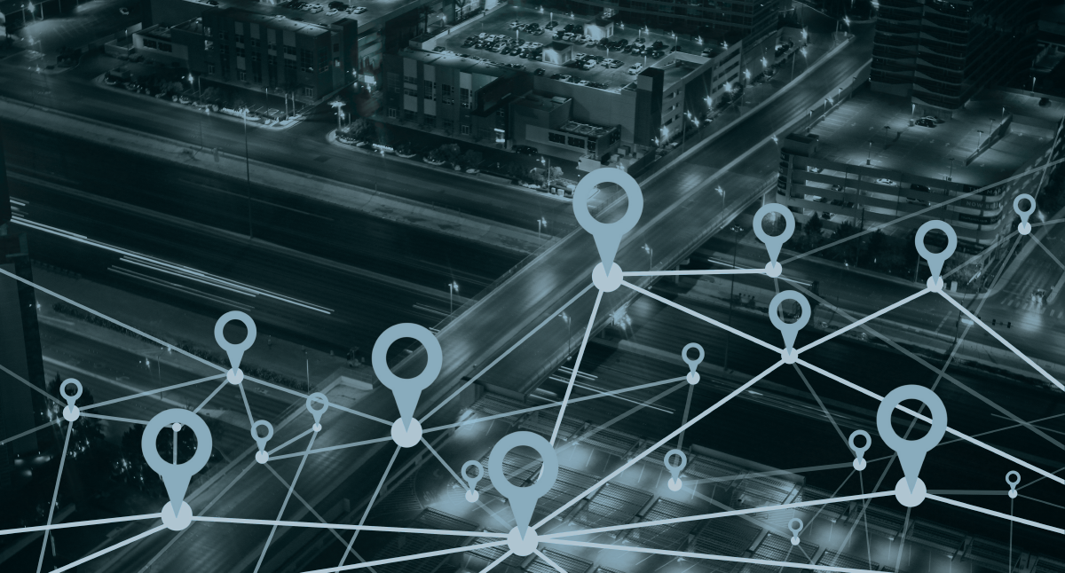 Stop Losing Money on the Road: How AI is Solving the HVAC Routing Puzzle