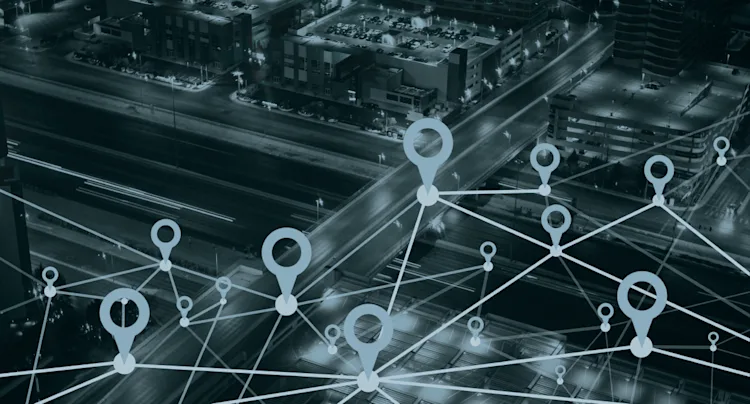 Stop Losing Money on the Road: How AI is Solving the HVAC Routing Puzzle
