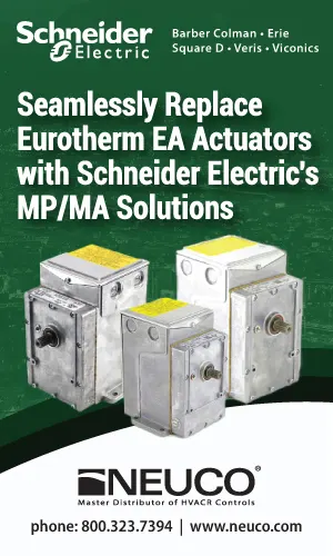 hardi-website-banner-ad-neuco-schneider-apr-2026