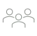 people