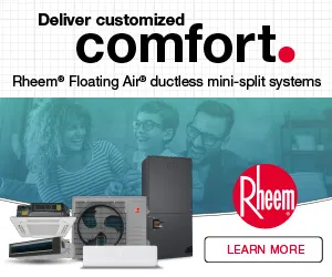 RHM6041A-Rh-FloatingAir-300x250-Hardi-R1b