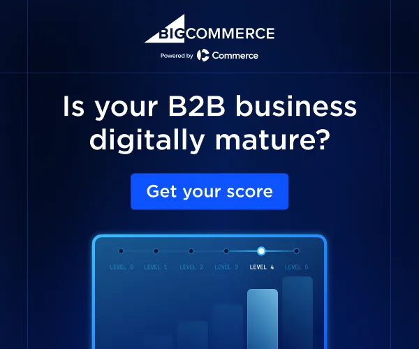 2nd Run of site website - 300x250 px