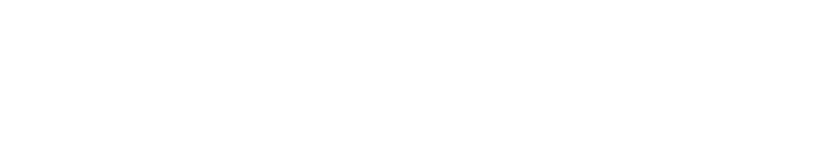 EL sponsors-02