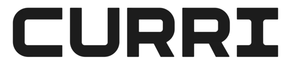 CURRI-LOGO-BLACK