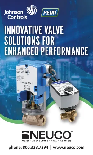 hardi-website-banner-ad-neuco-jci-feb26