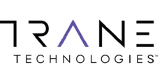 logos-03