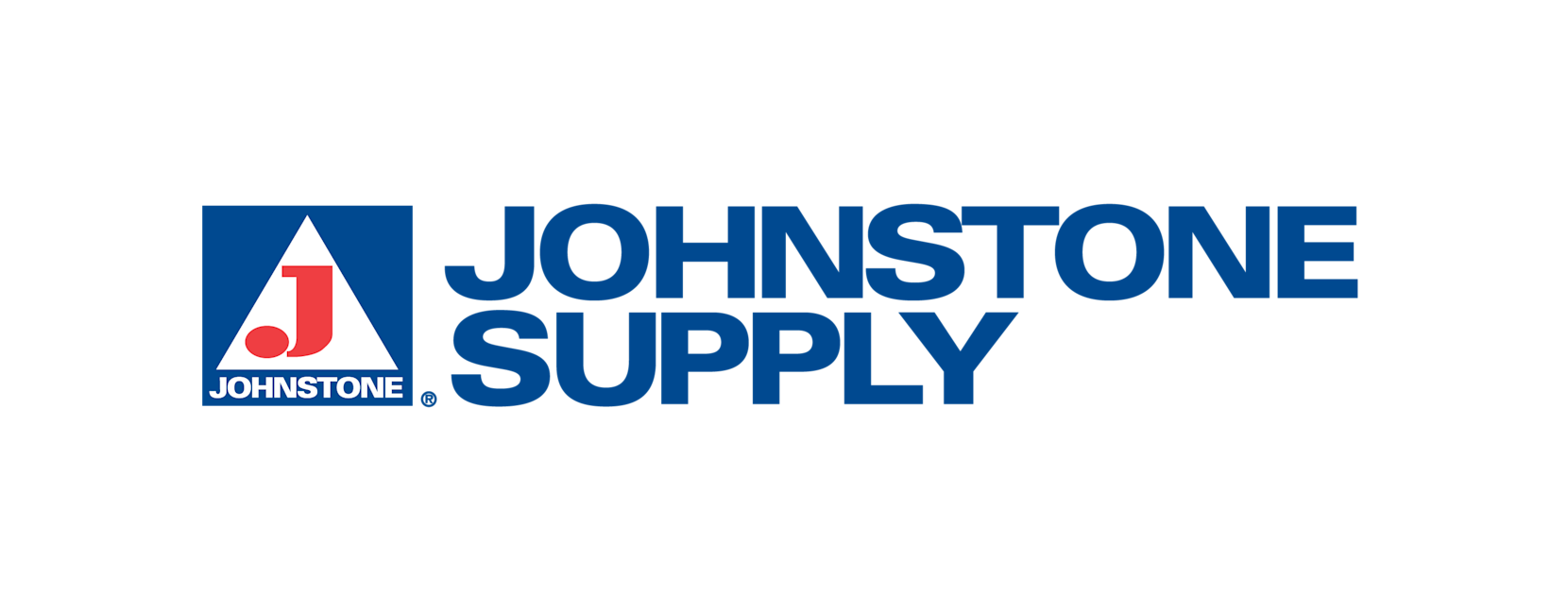 Johnstone Supply LLC logo