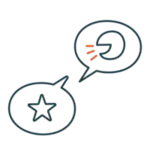 People Leader Icons-02