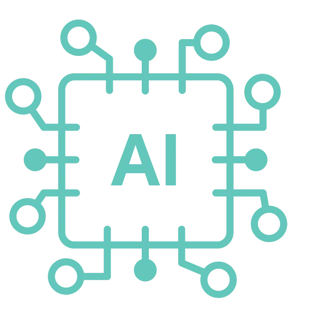 elearning icons-01