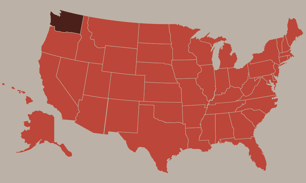 State Issues