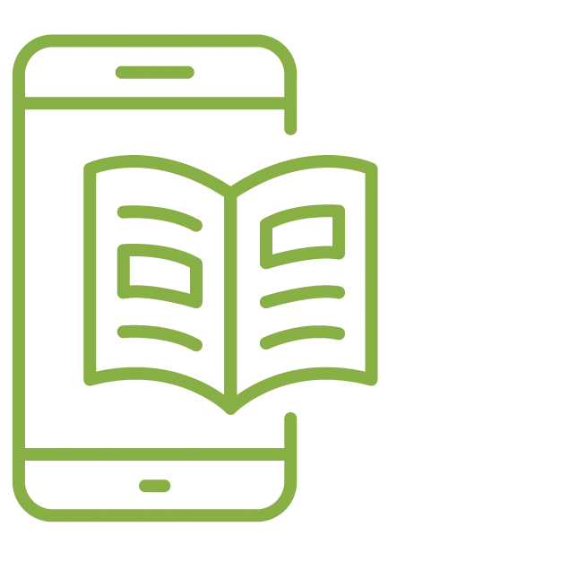 elearning icons-03