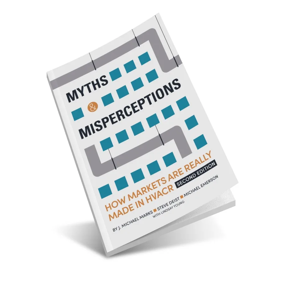 myths