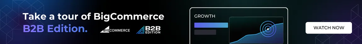BC HARDI Leaderboard as 1150x140 FINAL